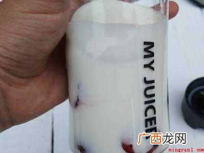 樱桃可以做成什么美食