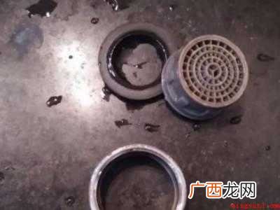 水龙头出水慢的小妙招