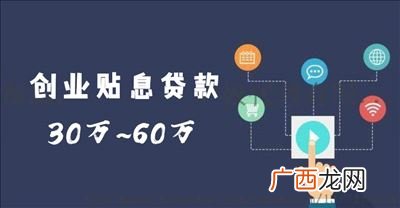要素保障是什么意思,项目要素保障组职责？