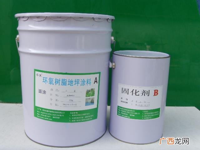 油漆固化剂有什么作用,涂料中常用的稀释剂和固化剂是什么？