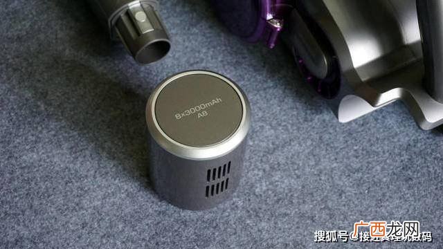 吸力AW是什么意思,pa和aw怎么换算？
