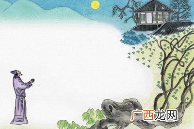 杨花象征什么,闻王昌龄左迁龙标遥有此寄中的杨花和子规是什么意思？