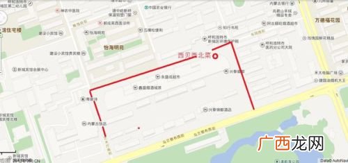 乌兰察布在哪,乌兰察布市在呼伦贝尔市哪个方向？