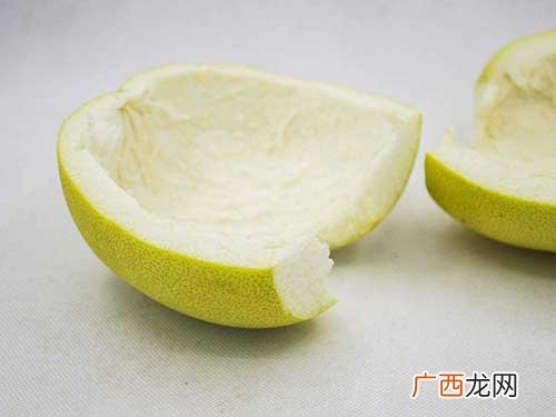 柚子皮怎么吃,柚子皮怎么吃？