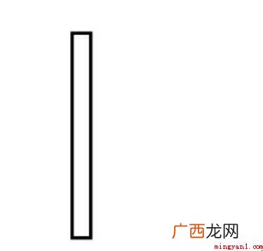 简笔画卷轴的画法是什么