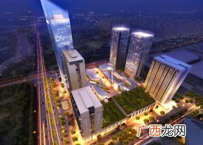 城市广场的定义,公共设施的公共设施的定义和分类？