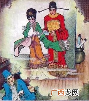 黄粱梦是什么意思,黄粱梦的典故是什么？