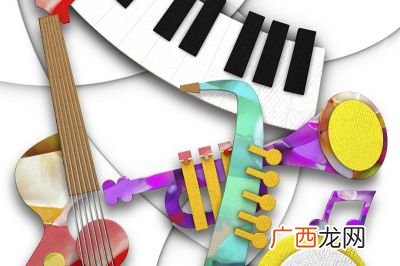 穴字旁的字与什么有关系,穴字旁的字有哪些？