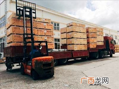 大件快递用什么物流,什么物流寄大件便宜?除了安能和德邦？
