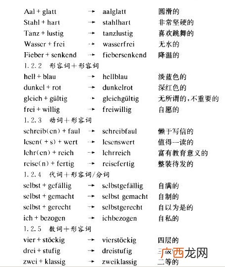 描述水的形容词有哪些词语,描写水流的词语有哪些？
