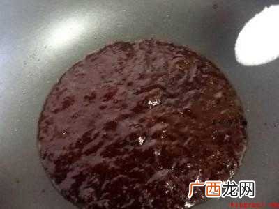 甜面酱可以做什么菜