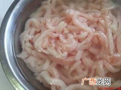 甜面酱可以做什么菜