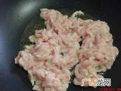 甜面酱可以做什么菜