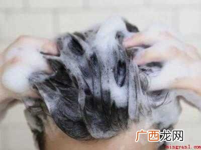 怎样驱赶人身上的跳蚤