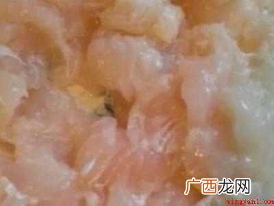 鱼片怎么腌制又滑又嫩