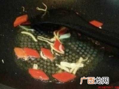鱼片怎么腌制又滑又嫩