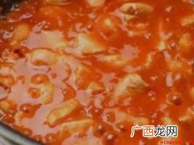 鸡脯肉怎么做好吃的做法