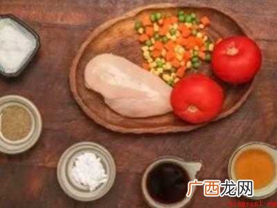 鸡脯肉怎么做好吃的做法