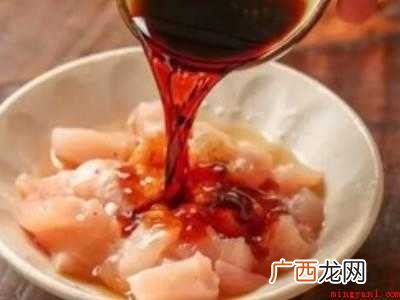 鸡脯肉怎么做好吃的做法