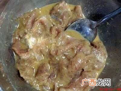 丝瓜瘦肉汤的做法