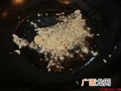 马齿苋的做法
