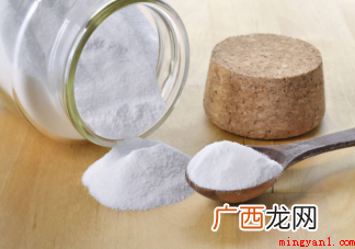 酵母和小苏打哪个发面更好 怎么快速发面 酵母和小苏打哪个发面更好