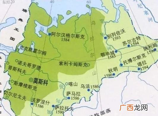 喀山在俄罗斯哪个位置,喀山在俄罗斯的位置图？