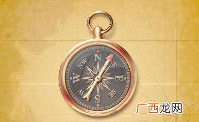 世界上是谁发明了指南针,历史上第一个发明指南针的是谁?