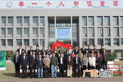 无锡市好的私立小学,请问无锡有哪些民办小学？