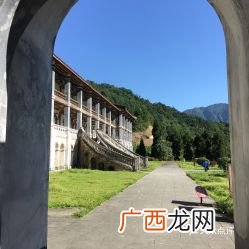 彭州市景点,彭州森林公园怎么样？