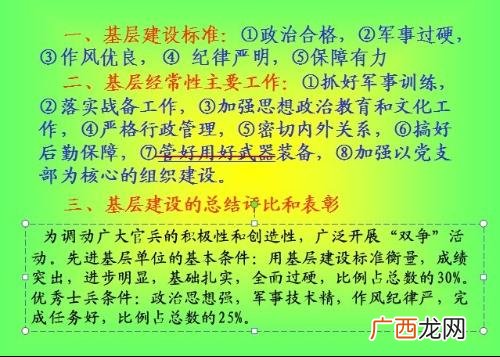 怎么介绍人的先后顺序,他人介绍集体介绍顺序?