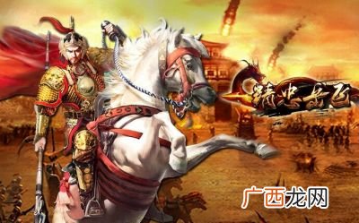 如何评价岳飞的抗金斗争,岳飞抗金斗争为什么是反对民族压迫的正义斗争？