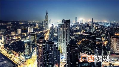 南京的特点,南京城市交通特点？