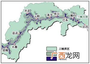 三峡移民多少人口,三峡移民资料？