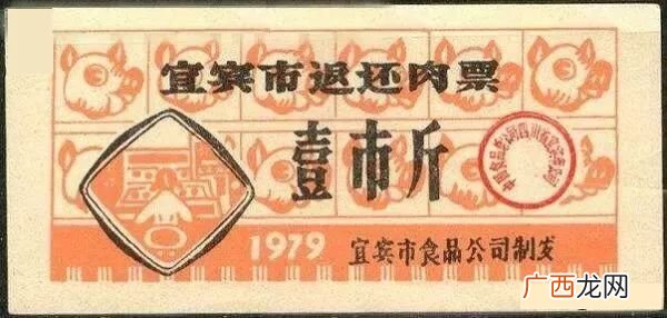 改革开放后人们衣食住行的变化,有哪些原因导致人们的衣食住行发生变化?