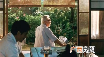 步履不停电影讲的什么,远方很远步履不停表达什么意思？