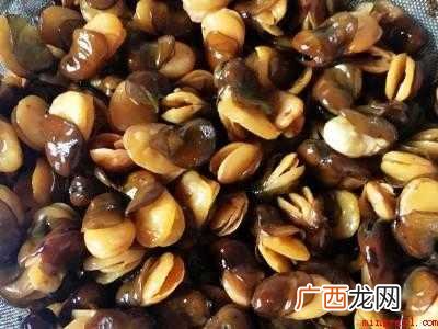 兰花豆的做法怎么做酥