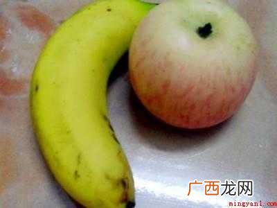 杏催熟最快方法
