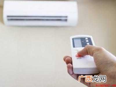 回潮天怎么办怎么除湿