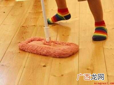 回潮天怎么办怎么除湿