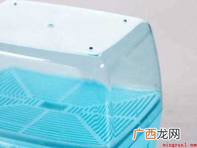 回潮天怎么办怎么除湿