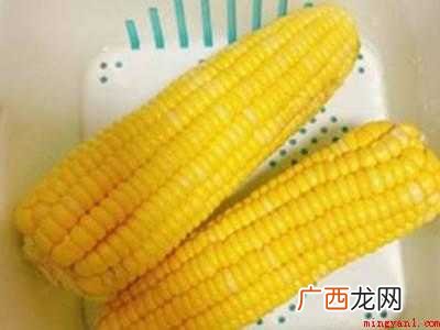 冷水蒸玉米大约要蒸多久