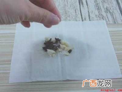 怎么去蚂蚁