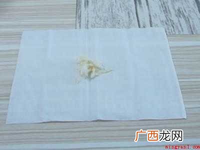 怎么去蚂蚁