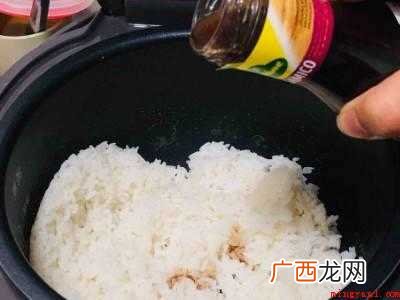菜包饭的做法