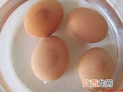 煮蛋一般几分钟煮好