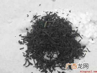 鲜蒜怎样存放保鲜