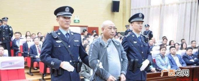 中国现代四大悬案:南大碎尸案、白银连环杀人案、清华大学朱令案