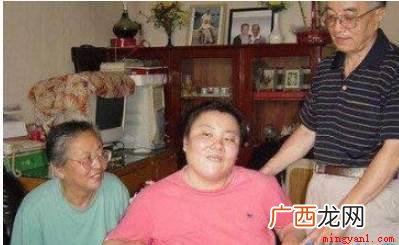 中国现代四大悬案:南大碎尸案、白银连环杀人案、清华大学朱令案
