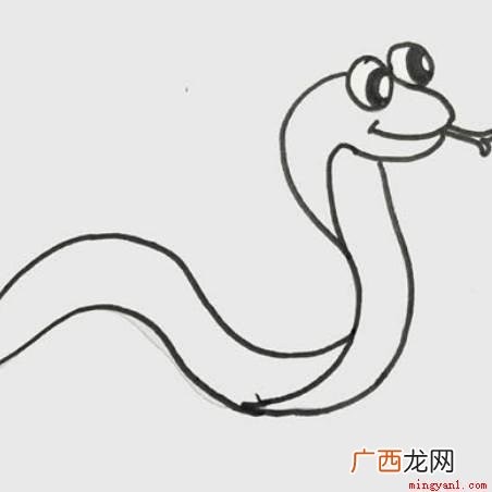 蛇三姑六婆打一生肖的谜底是蛇 三姑六婆打一个最佳生肖是什么